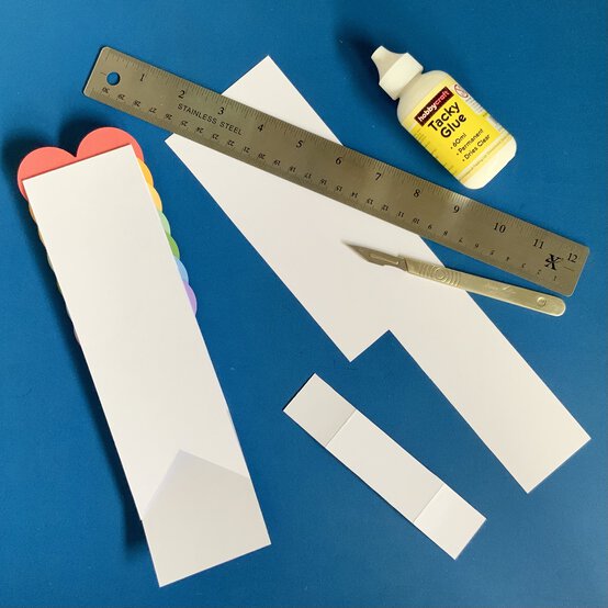 valentinesdaywaterfallcard5.jpg?sw=554&q=85