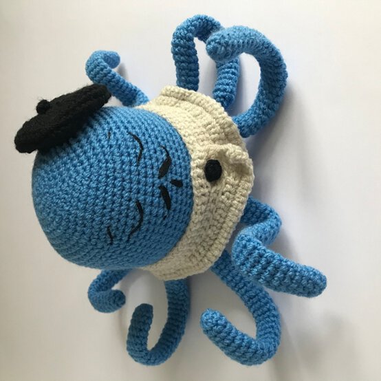 How_to_make_an_amigurumi_octopus_Pieter_Smock_4.jpeg?sw=554&q=85