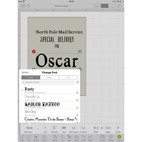 personalised-santa-sack-step-8.jpg?sw=554&q=85