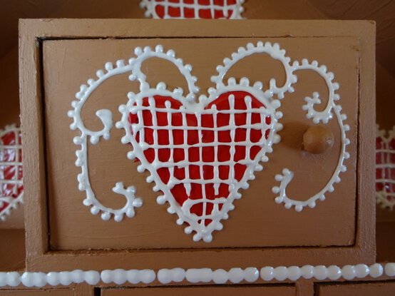 g6-1024x768v1.jpg?sw=554&q=85