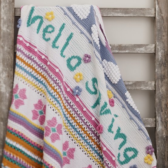 Idea_hello-spring-cal_week1b.jpg?sw=554&q=85