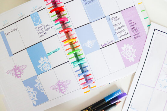 hc-planner-stickers-step-7.jpg?sw=554&q=85