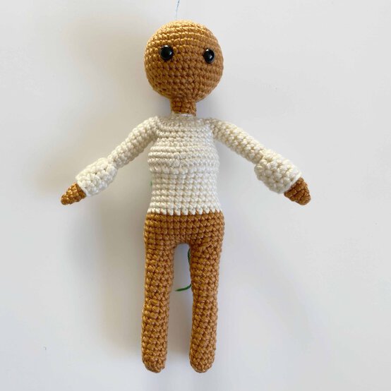 Idea_how-to-make-amigurumi-dolls_laila4.jpg?sw=554&q=85