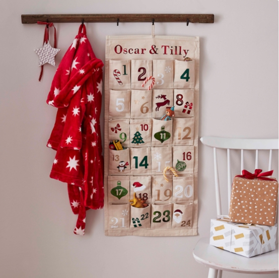 adventcalendarcrciuthero.png?sw=554&q=85