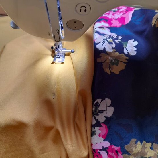 pillow_floor_mat_joules_6b.jpg?sw=554&q=85