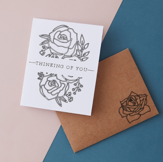 cricut-how-to-make-a-drawn-cardsquare.png?sw=554&q=85