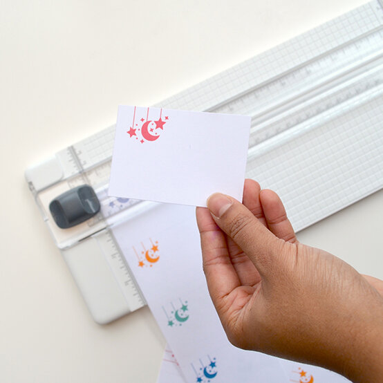 eid-countdown-calendar_23.jpg?sw=554&q=85