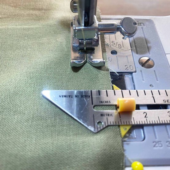 Idea_how-to-make-a-quilted-stocking_step3b.jpg?sw=554&q=85