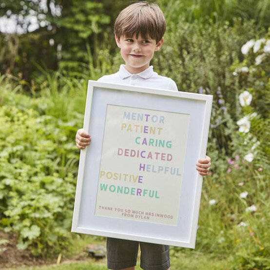 cricut_thank-you-teacher_frame_wall-art_hero2.jpg?sw=554&q=85