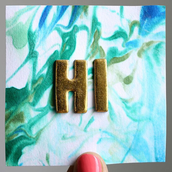 14-modern-marbling-projects-4.jpg?sw=554&q=85