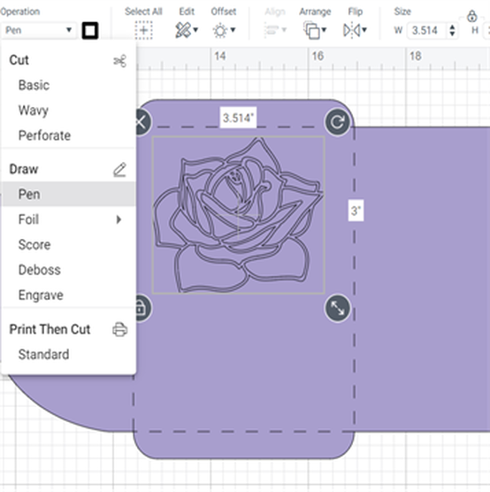 drawn-cricut-card-16a.png?sw=554&q=85