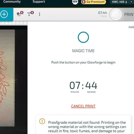 idea_Glowforge-Botanical-Christmas-Wreath_Step6a.jpg?sw=554&q=85