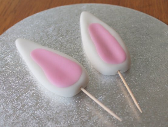 rabbit4.jpg?sw=554&q=85