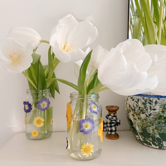 pressed-flower-jar-final.jpg?sw=554&q=85