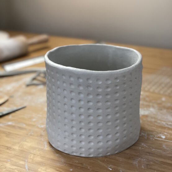 clay_pots-15.jpg?sw=554&q=85