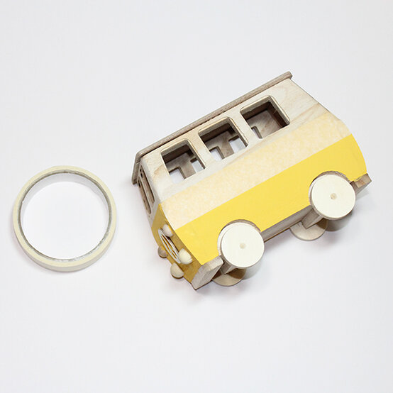 img_6251_2-1.jpg?sw=554&q=85