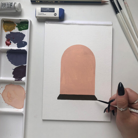 idea_get-started-in-gouache_step3.jpg?sw=554&q=85