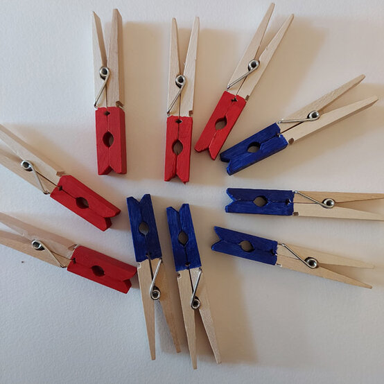 idea_DIY-Football-Table_Step3.jpg?sw=554&q=85