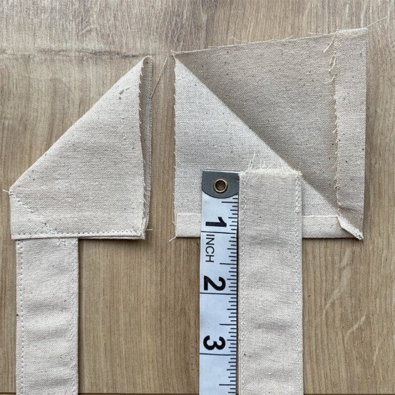 punch-needle-bunny-backpack-21.jpg?sw=554&q=85