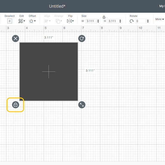 how-to-make-a-beauty-trolley-with-cricut-picture-4.png?sw=554&q=85