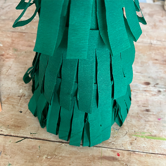 idea%5Fchristmas%2Dcone%2Dtrees%5Fstep4.png?sw=554&q=85