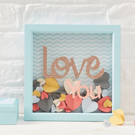 box-frame-2.jpg?sw=554&q=85