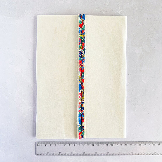 joules-door-stop-5a.jpg?sw=554&q=85