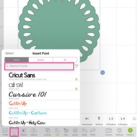 infusible-ink-coaster_step4.jpg?sw=554&q=85