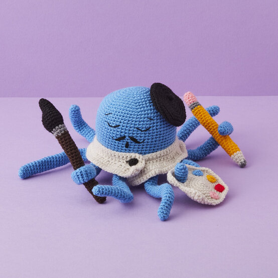 idea%5Famigurumi%2Dprojects%2Dyou%2Dneed%2Dto%2Dtry%5Fstep%2D13.jpg?sw=554&q=85