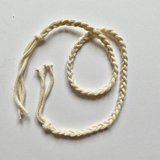 how_to_make_a_macrame_playhouse_step-37.jpg?sw=554&q=85