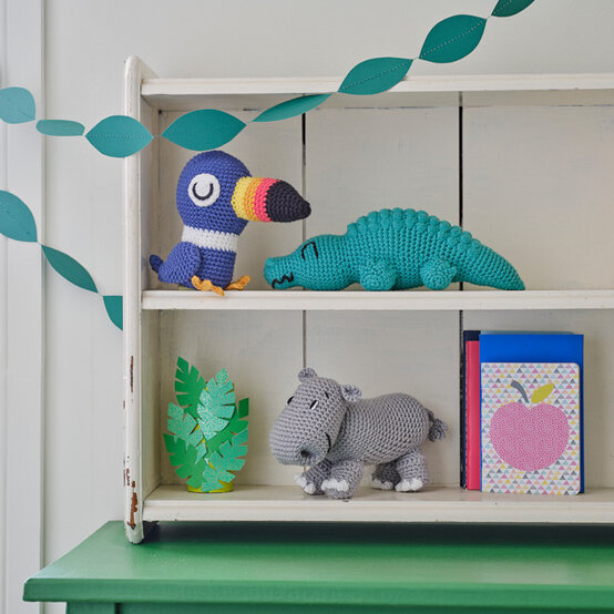 idea%5Famigurumi%2Dprojects%2Dyou%2Dneed%2Dto%2Dtry%5Fstep%2D05.jpg?sw=554&q=85