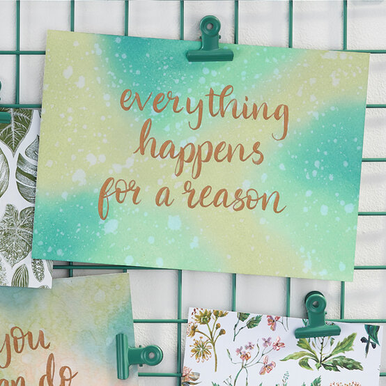 brush-lettered-wall-art_sq2.jpg?sw=554&q=85