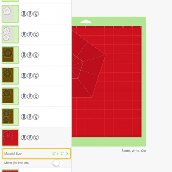 Cricut-Origami-Star-Garland-8.jpg?sw=554&q=85