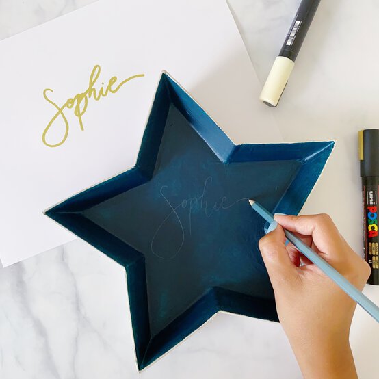 star-tray_step-3.jpg?sw=554&q=85