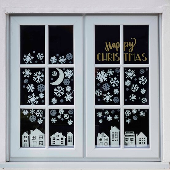cricut-window-decals.jpg?sw=554&q=85