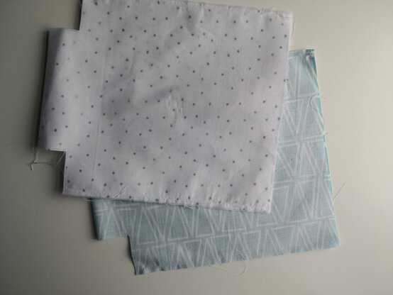 lunch_bag_fabric_33.jpg?sw=554&q=85