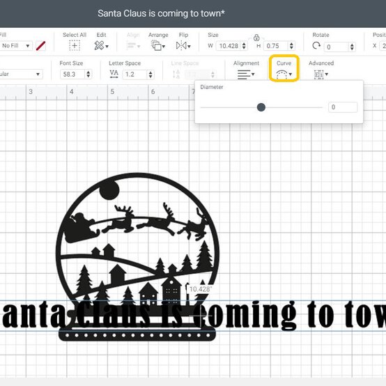 cricut_how_to_personalise_a_t-shirt_picture-10.jpg?sw=554&q=85