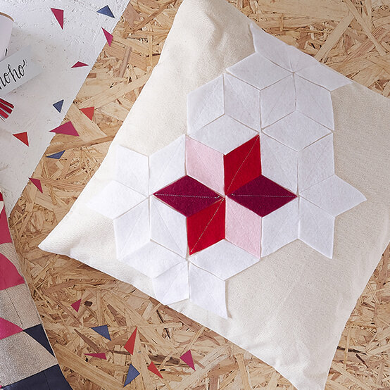 styled-collection-lorna-slessor-square4.jpg?sw=554&q=85