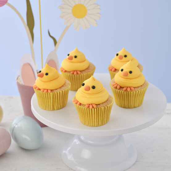 Easter%20chick%20cupcakes.jpg?sw=554&q=85