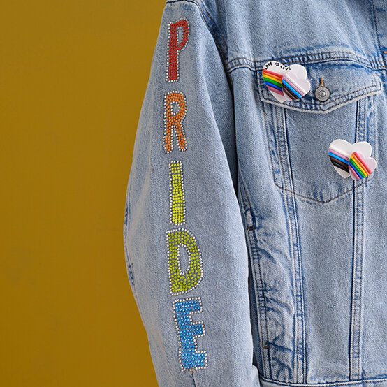 ways-to-customise-clothing-for-Pride_diamond-dotz-main.jpg?sw=554&q=85