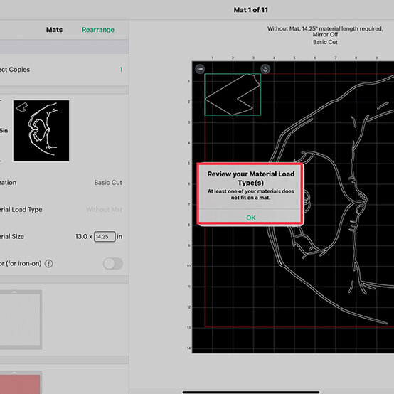 how-to-decorate-a-tote-bag-for-pride_step-5.jpg?sw=554&q=85