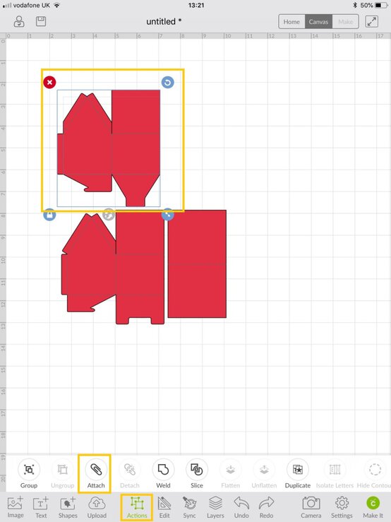 cricut-winter-scene-snow-globe_step-6.jpg?sw=554&q=85