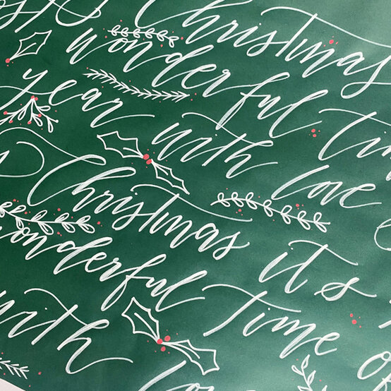 idea_christmas-drawn-giftwrap_step5d.jpg?sw=554&q=85