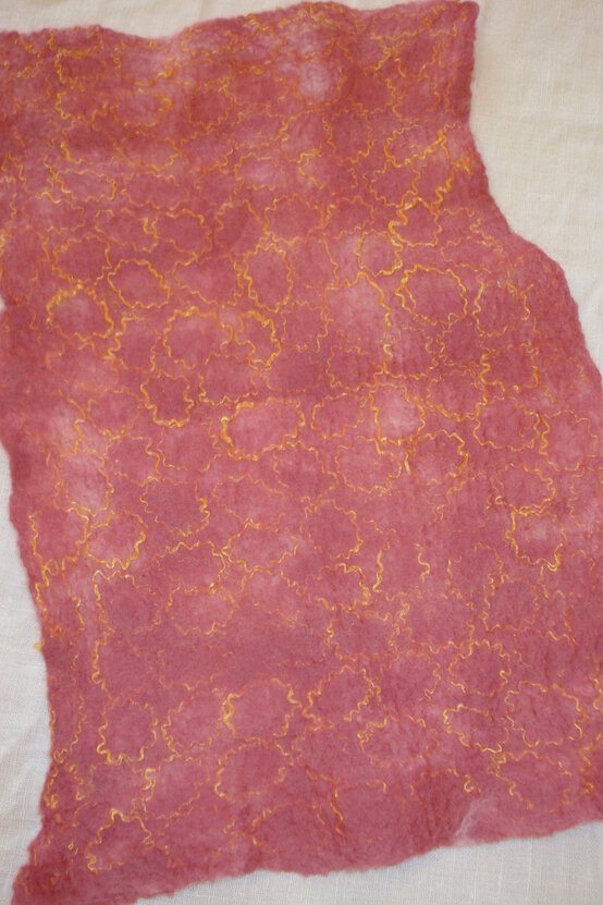 dsc08429.jpg?sw=554&q=85