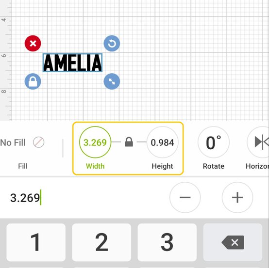personalised_makeup_bag_step_6.jpg?sw=554&q=85