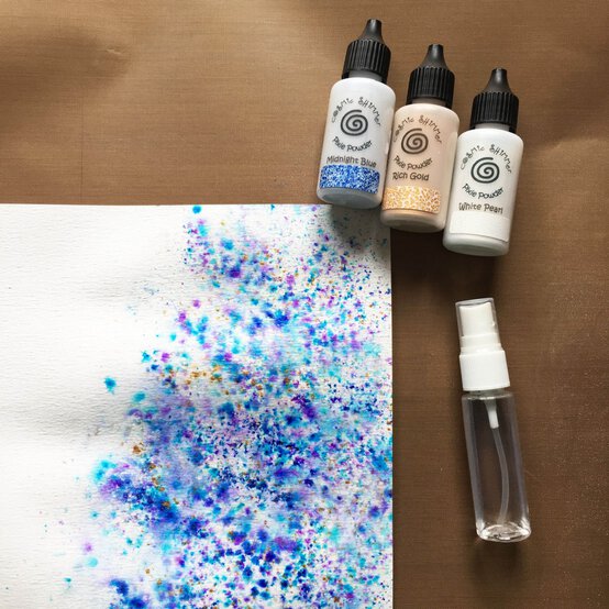 pixie-powder-scrapbook-lo-pixie-powder-title-step-1-edit.jpg?sw=554&q=85