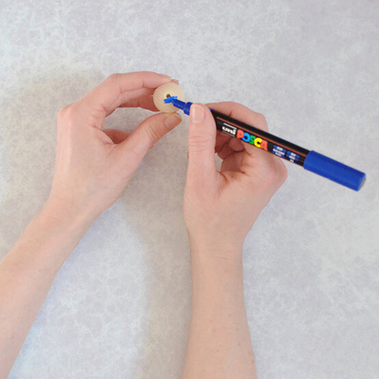 how_to_make_a_solar_planets_necklace_step1.jpg?sw=554&q=85