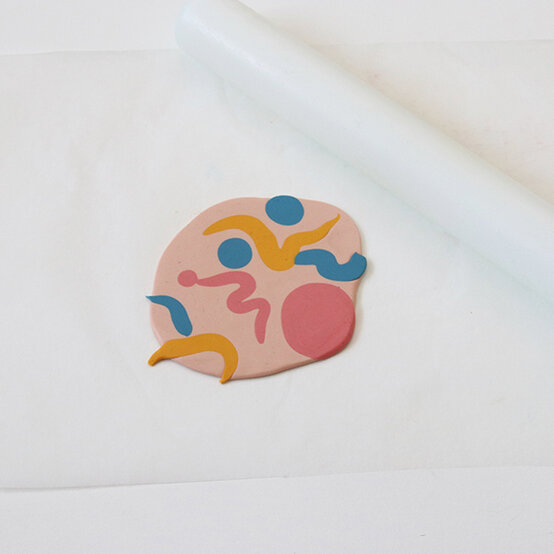 Earring%201b.jpg?sw=554&q=85