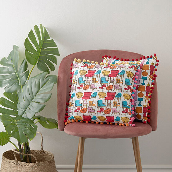 idea_sewing-projects-for-beginners_retro.jpg?sw=554&q=85