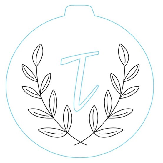 Personalised%20Embroidered%20Decorations_Step9_2.jpeg?sw=554&q=85